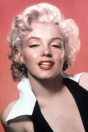 İkon olmuş kısa saç modelleri