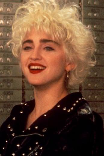 İkon olmuş kısa saç modelleri