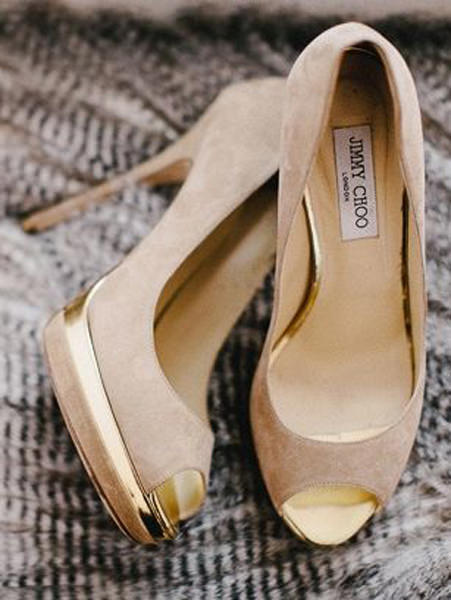 Bacakları ince ve uzun gösterecek tüyolar