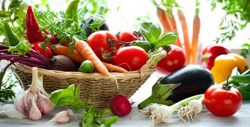 Asla yapılmaması gereken 14 diyet