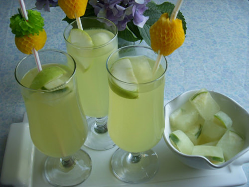 Asla yapılmaması gereken 14 diyet