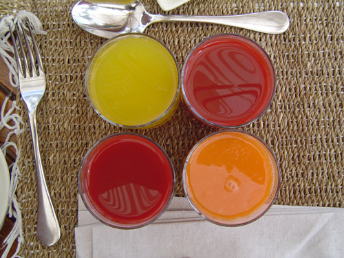 Asla yapılmaması gereken 14 diyet