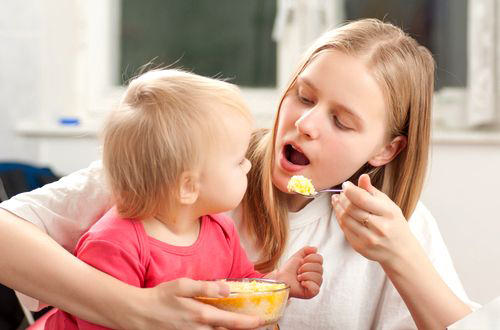 Asla yapılmaması gereken 14 diyet