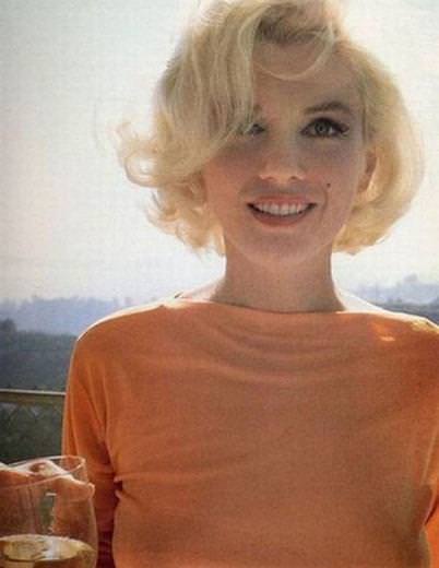 Unutulmaz retro güzeller