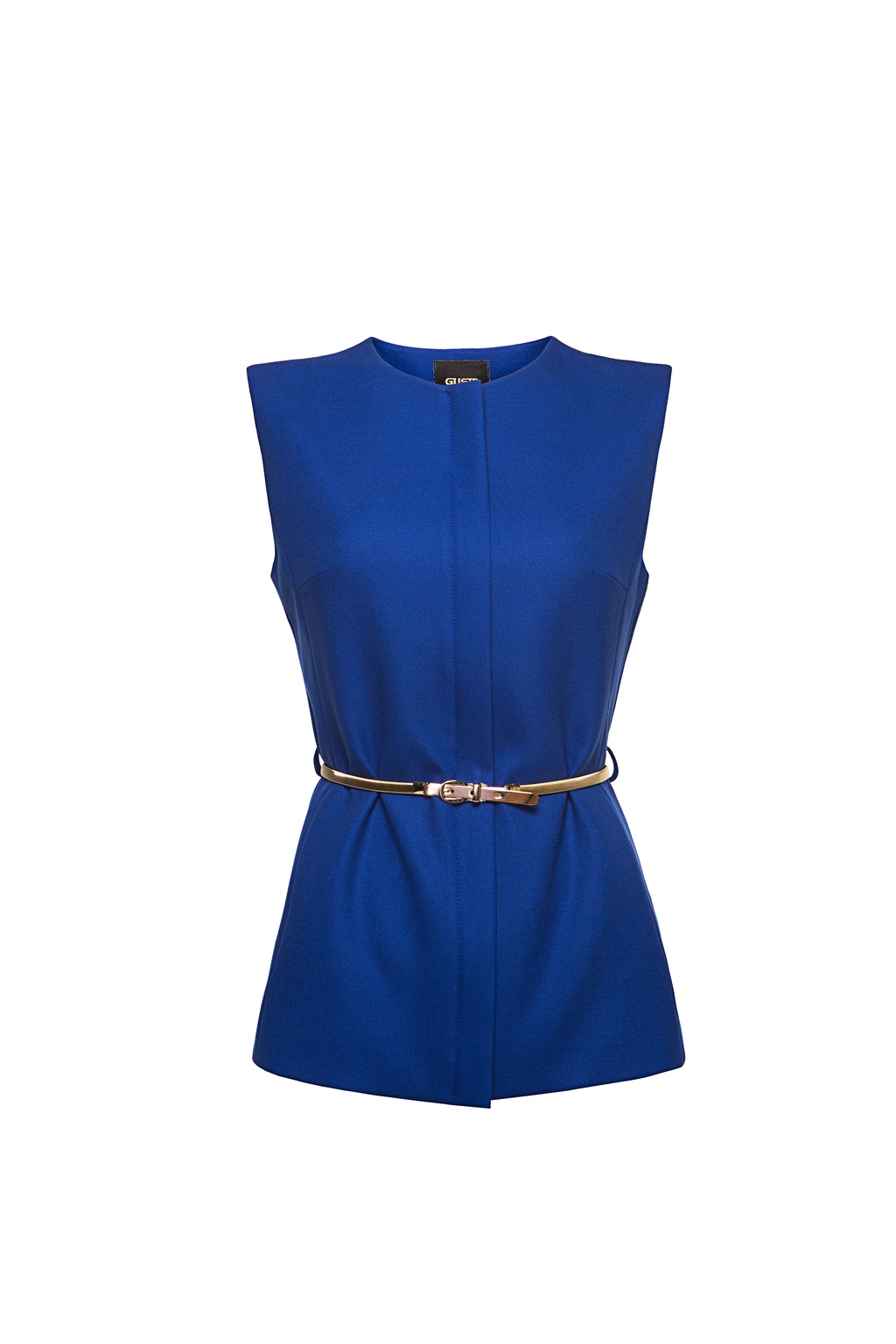 Stil sahibi ve şık giyinmeyi seven hanımların tercihi Gusto