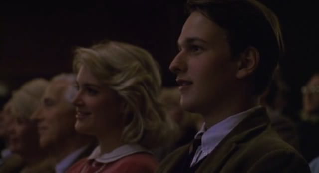 'Ölü Ozanlar Derneği'nin unutulmaz sözleri