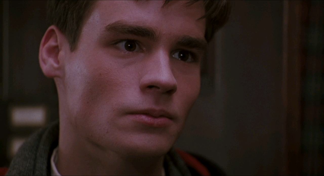 'Ölü Ozanlar Derneği'nin unutulmaz sözleri