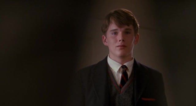 'Ölü Ozanlar Derneği'nin unutulmaz sözleri