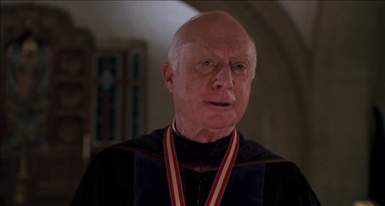 'Ölü Ozanlar Derneği'nin unutulmaz sözleri