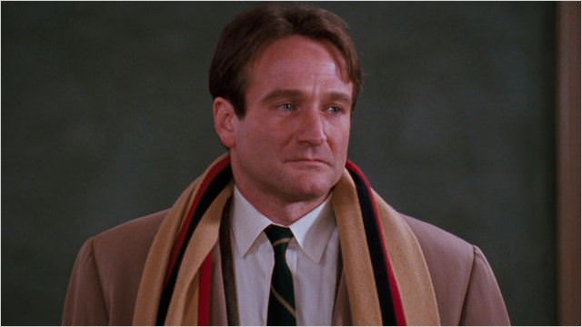 'Ölü Ozanlar Derneği'nin unutulmaz sözleri