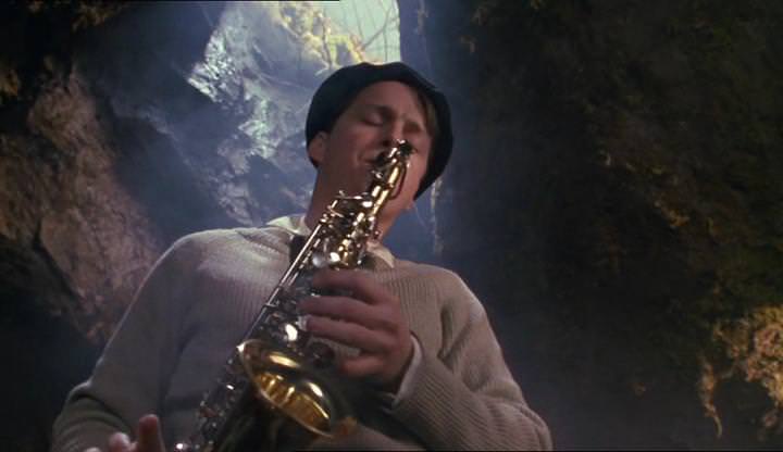 'Ölü Ozanlar Derneği'nin unutulmaz sözleri