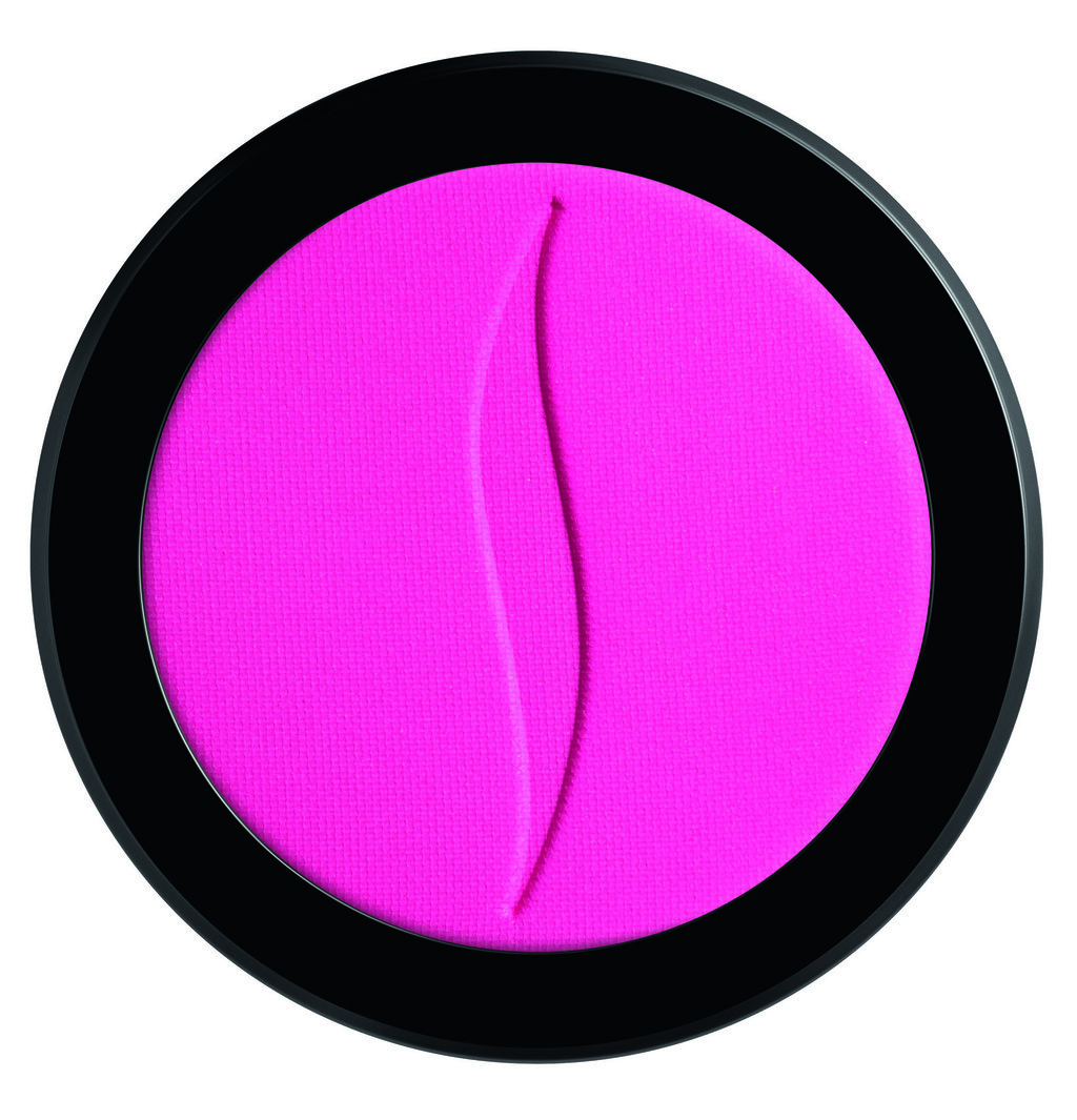 Güzelliğiniz tatile girmesin!