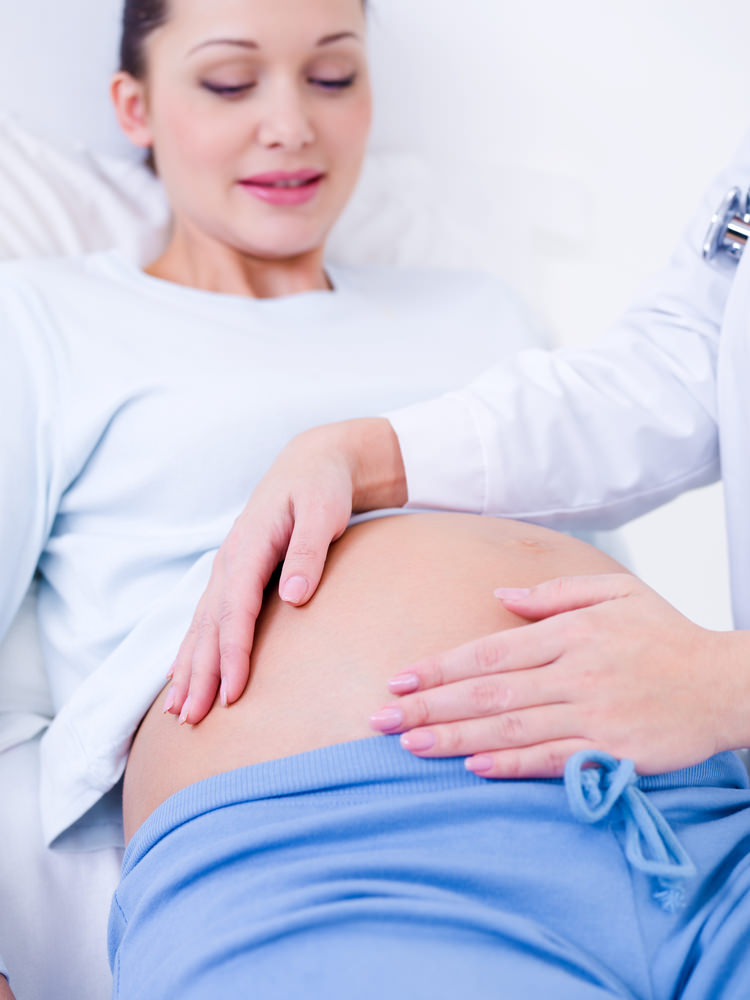 Hamilelik hakkında “Doğru” bilinen 10 “Hurafe”