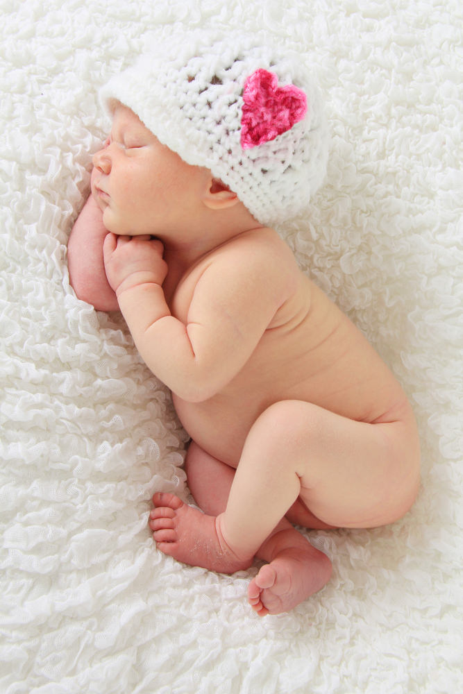 Hamilelik hakkında “Doğru” bilinen 10 “Hurafe”