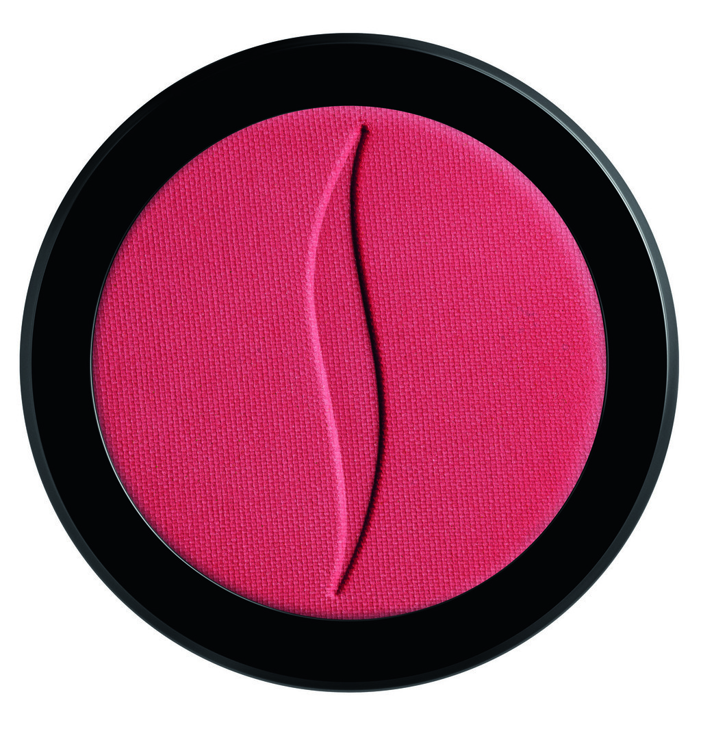 Güzelliğiniz tatile girmesin!