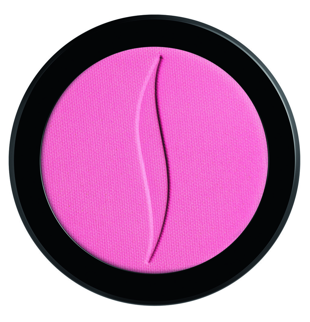 Güzelliğiniz tatile girmesin!