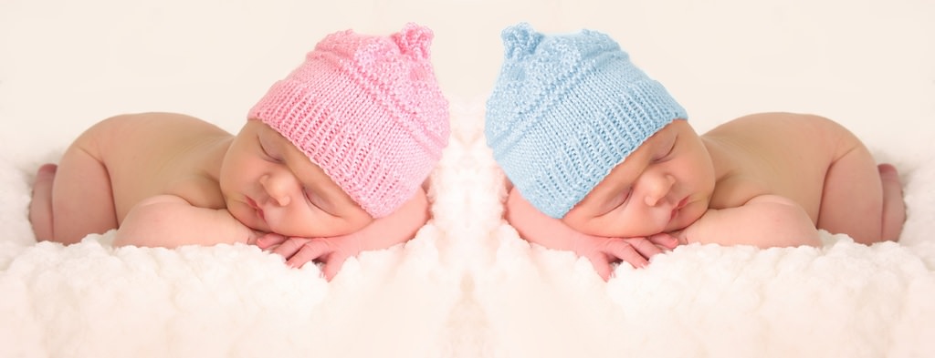 Hamilelik hakkında “Doğru” bilinen 10 “Hurafe”