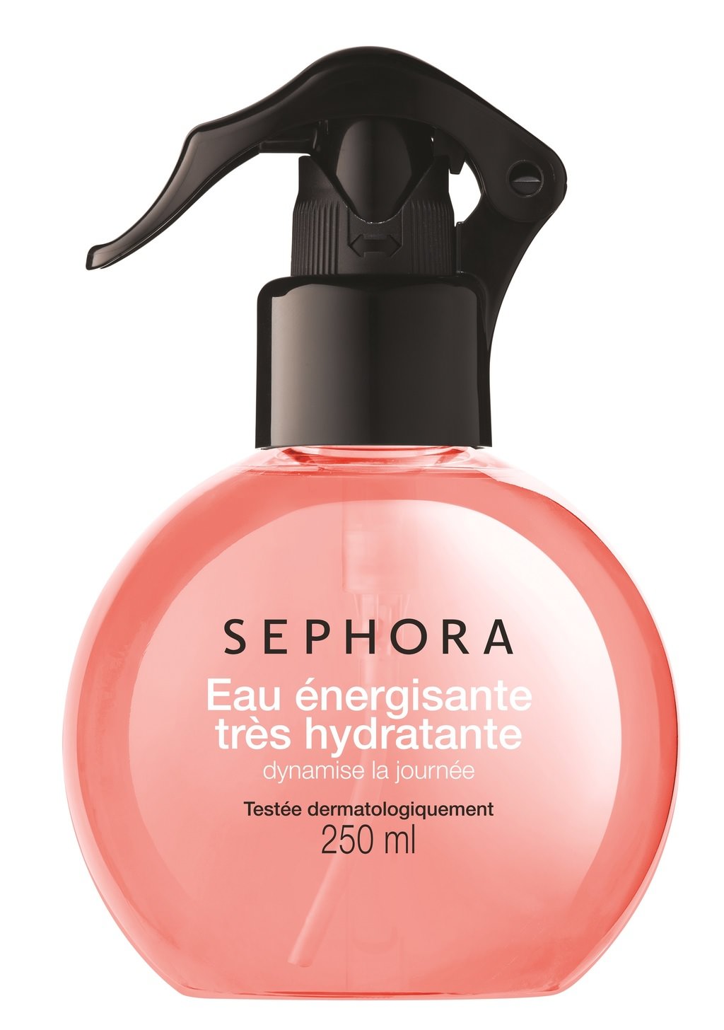 Güzelliğiniz tatile girmesin!