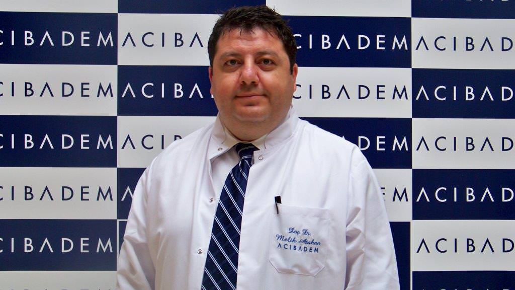 Hamilelik hakkında “Doğru” bilinen 10 “Hurafe”