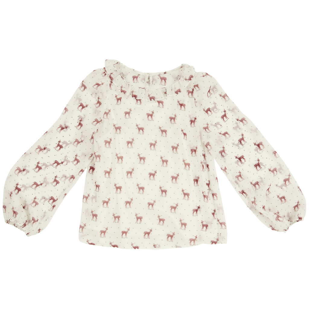 MARKS & SPENCER 2014 sonbahar çocuk giyim koleksiyonu