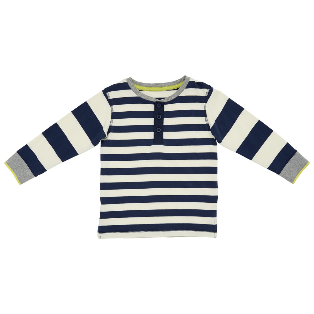 MARKS & SPENCER 2014 sonbahar çocuk giyim koleksiyonu