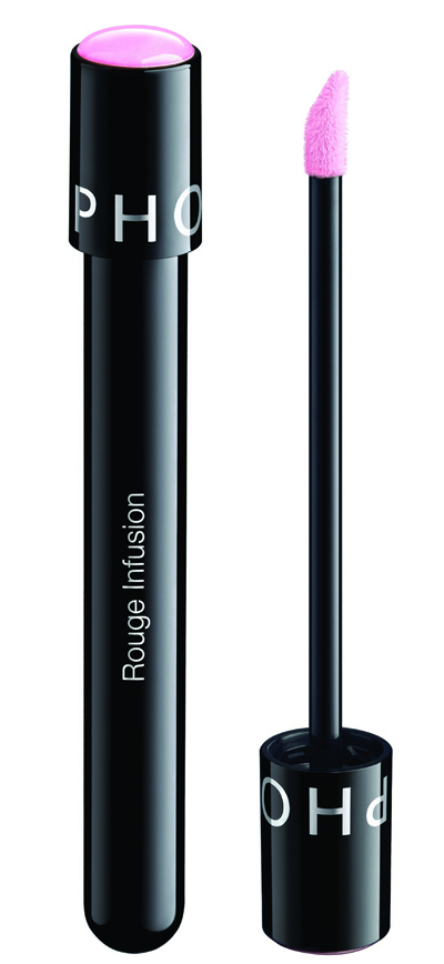 Tribal etki güzelliğinizde