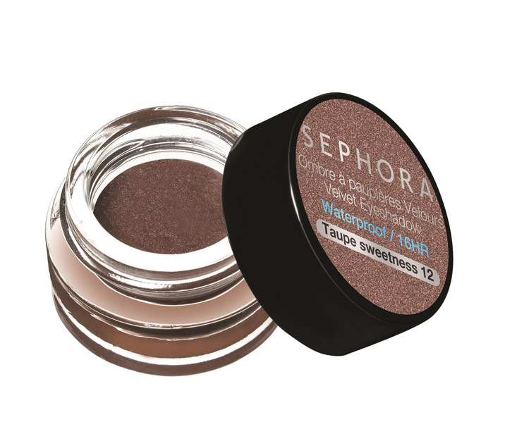 Tribal etki güzelliğinizde