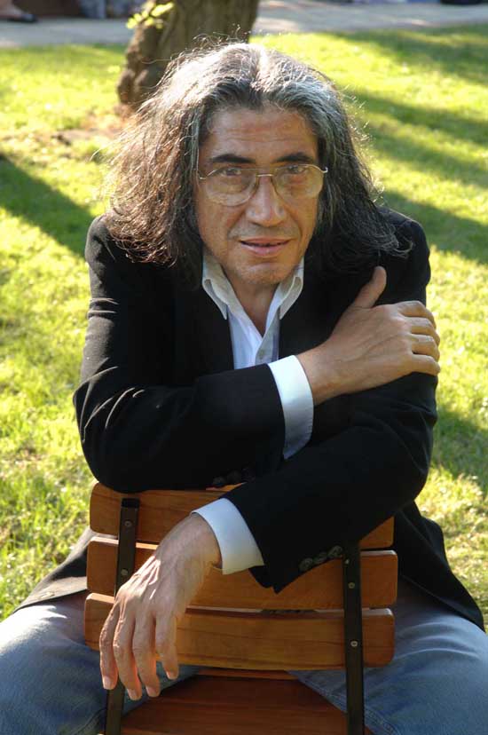 Basın dünyasının büyük kaybı: Arda Uskan'ı kaybettik