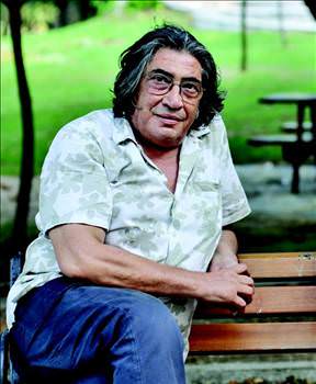 Basın dünyasının büyük kaybı: Arda Uskan'ı kaybettik