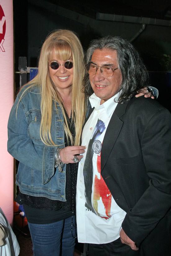 Basın dünyasının büyük kaybı: Arda Uskan'ı kaybettik