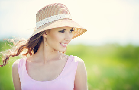 Hem evde hem de işte mutlu olmanın formülü