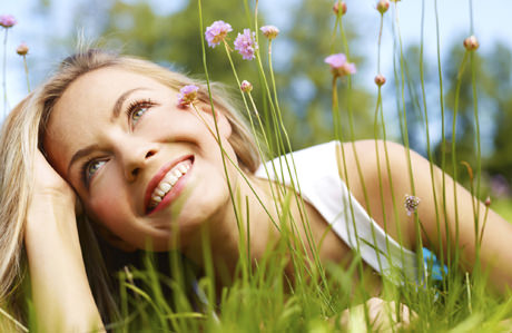 Hem evde hem de işte mutlu olmanın formülü