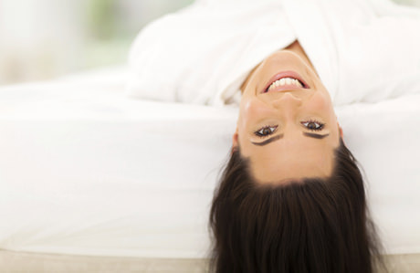 Sabah zinde uyanmak için 5 öneri