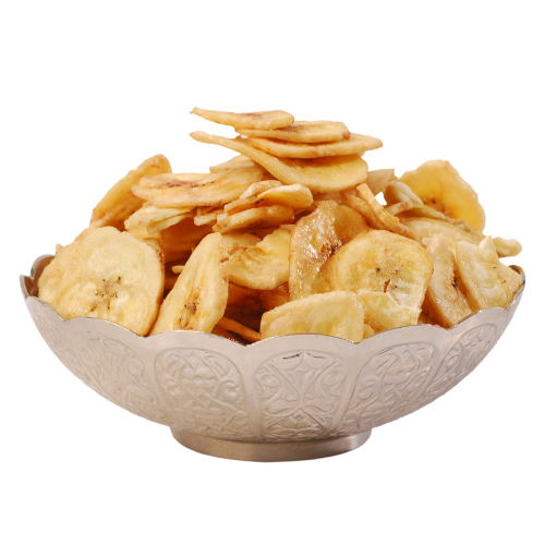 Aslında sağlıklı olmayan yiyecekler