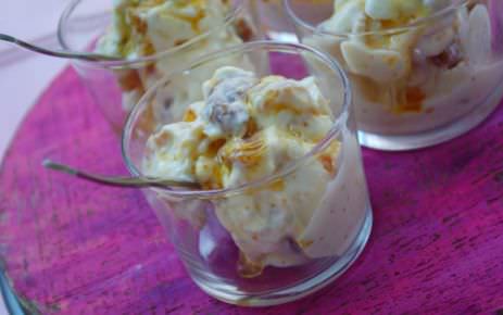 Aslında sağlıklı olmayan yiyecekler