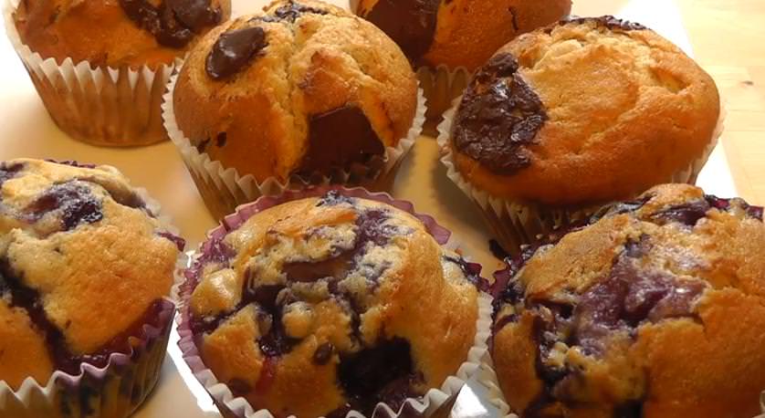 Aslında sağlıklı olmayan yiyecekler