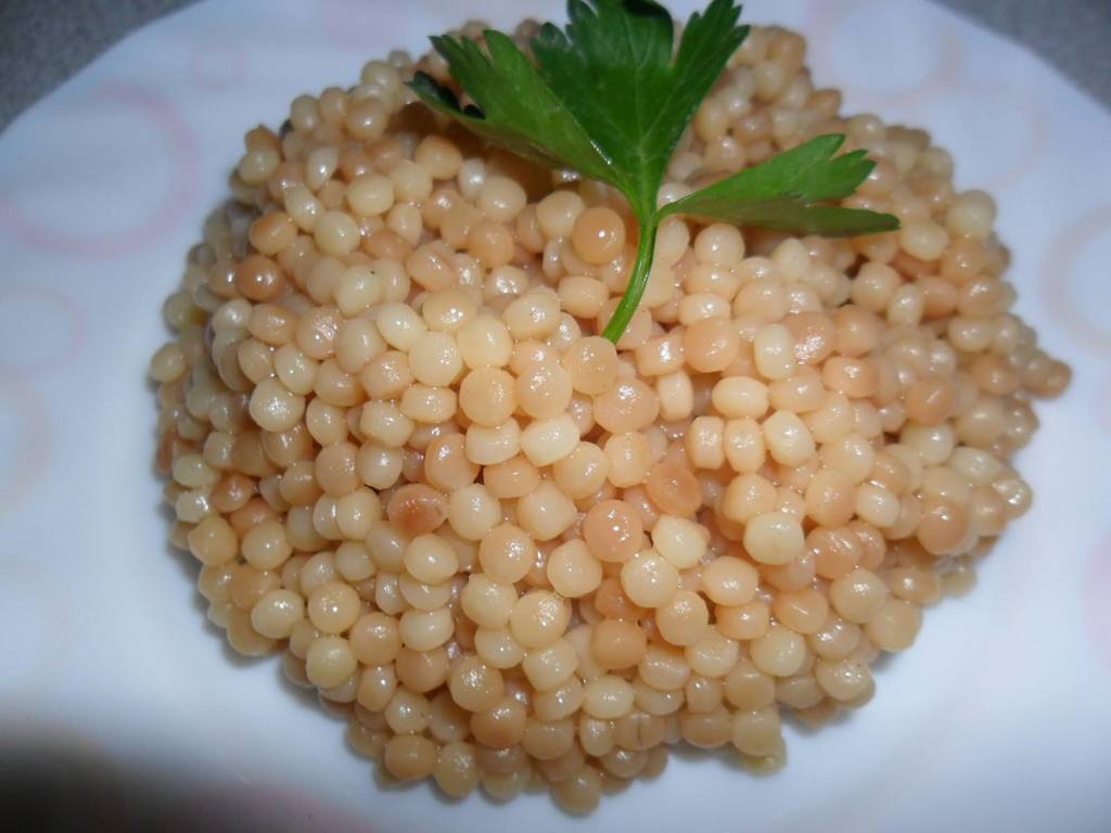 Aslında sağlıklı olmayan yiyecekler