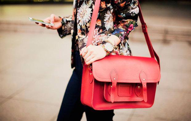 30 olmadan öğrenmeniz gereken 30 stil kuralı