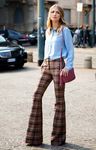 30 olmadan öğrenmeniz gereken 30 stil kuralı