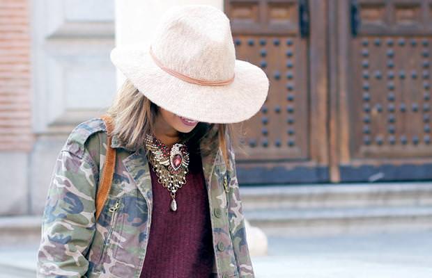 30 olmadan öğrenmeniz gereken 30 stil kuralı