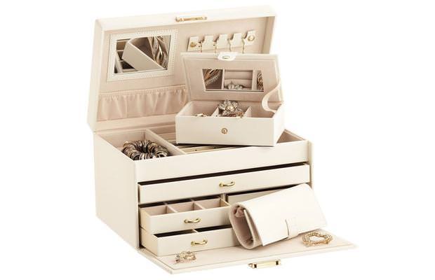 30 olmadan öğrenmeniz gereken 30 stil kuralı