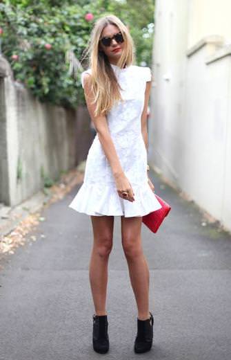 30 olmadan öğrenmeniz gereken 30 stil kuralı