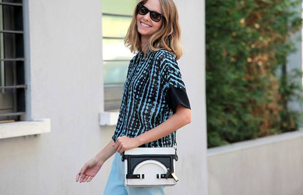 30 olmadan öğrenmeniz gereken 30 stil kuralı