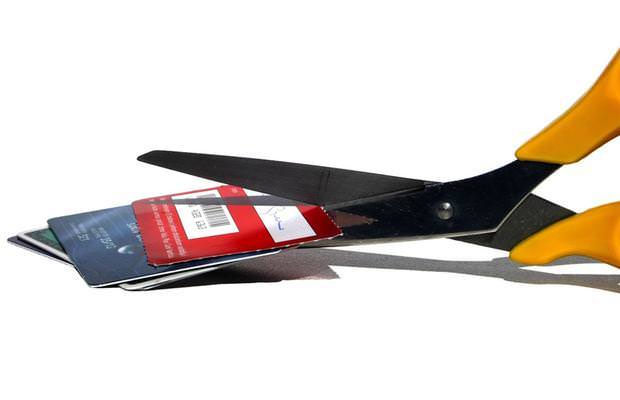 30 olmadan öğrenmeniz gereken 30 stil kuralı