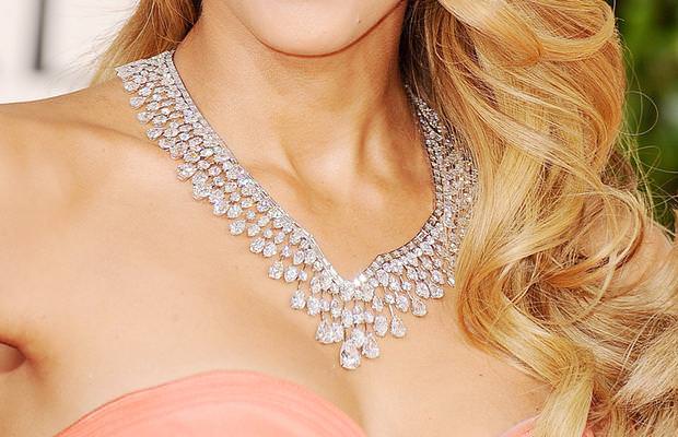 30 olmadan öğrenmeniz gereken 30 stil kuralı