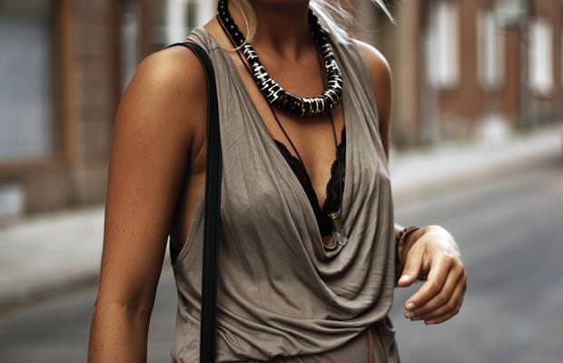 30 olmadan öğrenmeniz gereken 30 stil kuralı