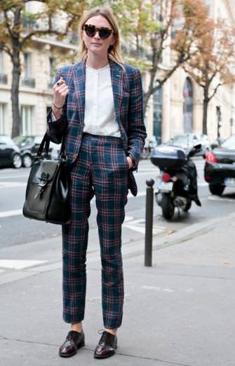 30 olmadan öğrenmeniz gereken 30 stil kuralı