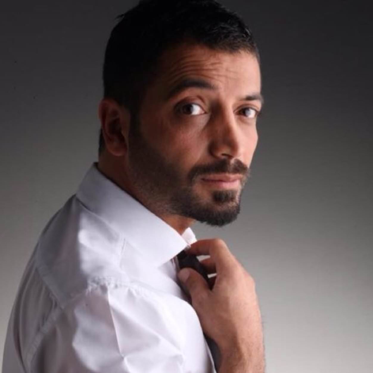 Büyük risk: Çocuk bakıcısı