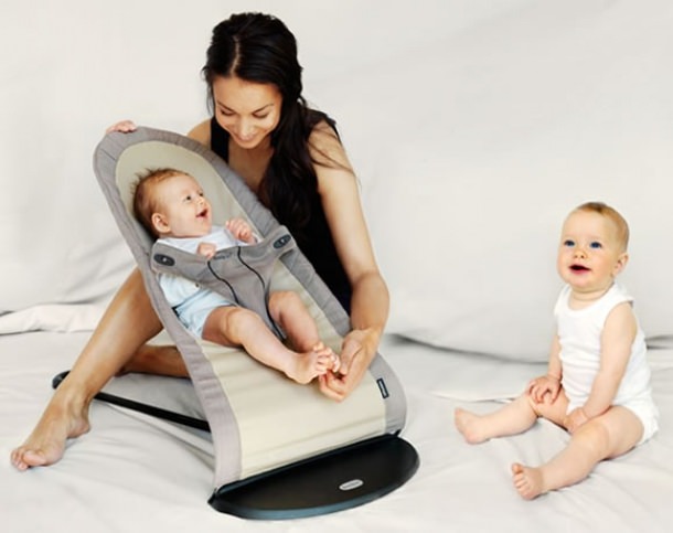 Büyük risk: Çocuk bakıcısı