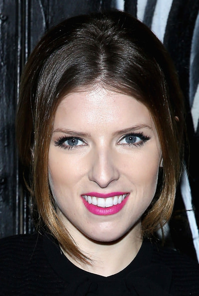 Pembe ruj kullanma kılavuzu